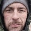 Фото: Погибший на войне с Украиной Крашенников Андрей Вячеславович. Неизвестно, мотострелковые войска