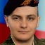 Фото: Погибший на войне с Украиной Крейнерт Данил Андреевич. Краснодарский край, нет данных