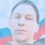 Фото: Погибший на войне с Украиной Крекер Владислав Альфредович. Московская область, Ступино
