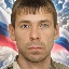 Фото: Погибший на войне с Украиной Креков Евгений Геннадьевич. Кемеровская область, мотострелковые войска