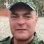 Фото: Погибший на войне с Украиной Кременчугский Дмитрий Викторович. Ростовская область, хутор Болдиновка