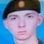 Фото: Погибший на войне с Украиной Кремер Никита Сергеевич. Свердловская область, Краснотурьинск