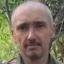 Фото: Погибший на войне с Украиной Кремер Николай Владимирович. Алтайский край, село Мартовка