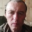 Фото: Погибший на войне с Украиной Кремляков Алексей Викторович. Свердловская область, мотострелковые войска