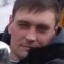 Фото: Погибший на войне с Украиной Кремнев Александр Витальевич. Амурская область, село Белоногово