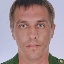 Фото: Погибший на войне с Украиной Кремнев Алексей Евгеньевич. Ульяновская область, мотострелковые войска