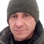 Фото: Погибший на войне с Украиной Кремнев Сергей Вячеславович. Новгородская область, нет данных