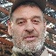 Фото: Погибший на войне с Украиной Крендясов Алексей Викторович. Саратовская область, ВДВ