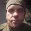 Фото: Погибший на войне с Украиной Крепс Алексей Анатольевич. Челябинская область, мотострелковые войска