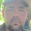 Фото: Погибший на войне с Украиной Крестьянинов Иван Константинович. Республика Башкортостан, добровольцы
