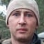 Фото: Погибший на войне с Украиной Кретинин Дмитрий Анатольевич. Воронежская область, ВДВ