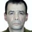 Фото: Погибший на войне с Украиной Кретинин Сергей Викторович. Алтайский край, добровольцы