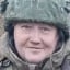 Фото: Погибший на войне с Украиной Кретов Максим Сергеевич. Ленинградская область, добровольцы