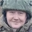 Фото: Погибший на войне с Украиной Кретов Максим Сергеевич. Челябинская область, добровольцы