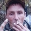 Фото: Погибший на войне с Украиной Кретов Степан Иванович. Свердловская область, добровольцы