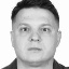 Фото: Погибший на войне с Украиной Крецул Алексей Иванович. Ханты-Мансийский автономный округ - Югра, мобилизованные
