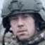 Фото: Погибший на войне с Украиной Кречмар Антон Александрович. Томская область, нет данных