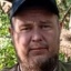 Фото: Погибший на войне с Украиной Кривенко Владимир Валерьевич. Краснодарский край, Темрюк