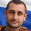 Фото: Погибший на войне с Украиной Кривенко Иван Алексеевич. Краснодарский край, нет данных