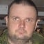 Фото: Погибший на войне с Украиной Кривенко Михаил Юрьевич. Нижегородская область, мотострелковые войска