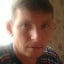 Фото: Погибший на войне с Украиной Кривенков Александр Иванович. Смоленская область, мотострелковые войска