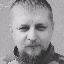 Фото: Погибший на войне с Украиной Кривенков Сергей Юрьевич. Республика Башкортостан, нет данных