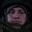 Фото: Погибший на войне с Украиной Кривогузов Андрей Владимирович. Тюменская область, мотострелковые войска