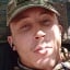Фото: Погибший на войне с Украиной Кривогузов Виталий Александрович. Новосибирская область, мотострелковые войска