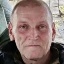 Фото: Погибший на войне с Украиной Кривой Леонид Владимирович. Тюменская область, добровольцы