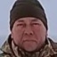 Фото: Погибший на войне с Украиной Кривокорытов Андрей Викторович. Курганская область, нет данных