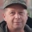 Фото: Погибший на войне с Украиной Криволапов Владимир Николаевич. ДНР, добровольцы