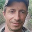 Фото: Погибший на войне с Украиной Криволапов Максим Геннадьевич. Санкт-Петербург, нет данных