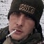 Фото: Погибший на войне с Украиной Криволуцкий Кирилл Герасимович. Забайкальский край, мотострелковые войска