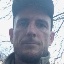 Фото: Погибший на войне с Украиной Кривонос Иван Петрович. Ростовская область, Ростов-на-Дону