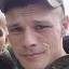 Фото: Погибший на войне с Украиной Кривонос Рашид Николаевич. Кемеровская область, нет данных