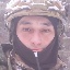 Фото: Погибший на войне с Украиной Кривоносенко Юрий Владимирович. Забайкальский край, Чита
