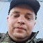 Фото: Погибший на войне с Украиной Кривоносов Андрей Андреевич. Липецкая область, мотострелковые войска
