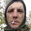 Фото: Погибший на войне с Украиной Криворучко Егор Владимирович. Магаданская область, мотострелковые войска