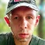 Фото: Погибший на войне с Украиной Кривохатько Евгений Николаевич. Республика Коми, Микунь