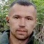 Фото: Погибший на войне с Украиной Кривоченко Алексей Александрович. Курская область, мобилизованные