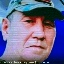 Фото: Погибший на войне с Украиной Кривошапкин Павел Петрович. Республика Саха (Якутия), село Партизан