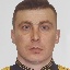 Фото: Погибший на войне с Украиной Кривошапко Сергей Николаевич. Брянская область, поселок Комаричи