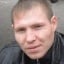 Фото: Погибший на войне с Украиной Кривошеев Александр Владимирович. Самарская область, мотострелковые войска