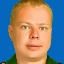 Фото: Погибший на войне с Украиной Кривошеев Сергей Владимирович. Саратовская область, мотострелковые войска