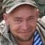 Фото: Погибший на войне с Украиной Кривошеев Сергей Владимирович. Алтайский край, нет данных