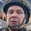 Фото: Погибший на войне с Украиной Кривошеин Андрей Викторович. Кировская область, добровольцы