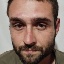 Фото: Погибший на войне с Украиной Кривсун Николай Александрович. Краснодарский край, мотострелковые войска