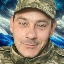 Фото: Погибший на войне с Украиной Кривцов Александр Александрович. Челябинская область, нет данных