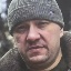 Фото: Погибший на войне с Украиной Кривцов Роман Викторович. Тюменская область, село Сладково