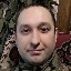Фото: Погибший на войне с Украиной Криков Евгений Михайлович. Ульяновская область, добровольцы